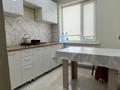 3-комнатная квартира · 61.9 м² · 5/5 этаж, Майкудук, 13й микрорайон 42 за 15 млн ₸ в Караганде, Алихана Бокейханова р-н