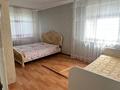 3-комнатная квартира · 61.9 м² · 5/5 этаж, Майкудук, 13й микрорайон 42 за 15 млн ₸ в Караганде, Алихана Бокейханова р-н — фото 10
