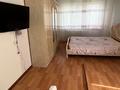 3-комнатная квартира · 61.9 м² · 5/5 этаж, Майкудук, 13й микрорайон 42 за 15 млн ₸ в Караганде, Алихана Бокейханова р-н — фото 11