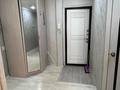 3-комнатная квартира · 61.9 м² · 5/5 этаж, Майкудук, 13й микрорайон 42 за 15 млн ₸ в Караганде, Алихана Бокейханова р-н — фото 12