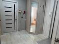 3-комнатная квартира · 61.9 м² · 5/5 этаж, Майкудук, 13й микрорайон 42 за 15 млн ₸ в Караганде, Алихана Бокейханова р-н — фото 13