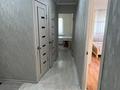 3-комнатная квартира · 61.9 м² · 5/5 этаж, Майкудук, 13й микрорайон 42 за 15 млн ₸ в Караганде, Алихана Бокейханова р-н — фото 14