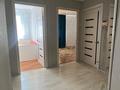 3-комнатная квартира · 61.9 м² · 5/5 этаж, Майкудук, 13й микрорайон 42 за 15 млн ₸ в Караганде, Алихана Бокейханова р-н — фото 15