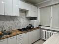 3-комнатная квартира · 61.9 м² · 5/5 этаж, Майкудук, 13й микрорайон 42 за 13.9 млн ₸ в Караганде, Алихана Бокейханова р-н