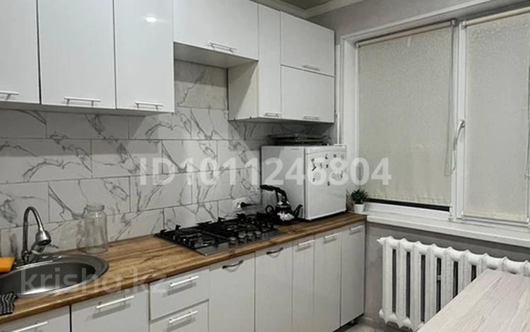 3-комнатная квартира · 61.9 м² · 5/5 этаж, Майкудук, 13й микрорайон 42 за 13.9 млн ₸ в Караганде, Алихана Бокейханова р-н — фото 19