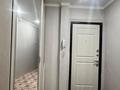 3-комнатная квартира · 61.9 м² · 5/5 этаж, Майкудук, 13й микрорайон 42 за 13.9 млн ₸ в Караганде, Алихана Бокейханова р-н — фото 5