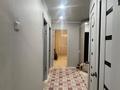 3-комнатная квартира · 61.9 м² · 5/5 этаж, Майкудук, 13й микрорайон 42 за 13.9 млн ₸ в Караганде, Алихана Бокейханова р-н — фото 6