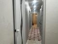 3-комнатная квартира · 61.9 м² · 5/5 этаж, Майкудук, 13й микрорайон 42 за 13.9 млн ₸ в Караганде, Алихана Бокейханова р-н — фото 7