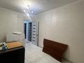 3-комнатная квартира · 61.9 м² · 5/5 этаж, Майкудук, 13й микрорайон 42 за 13.9 млн ₸ в Караганде, Алихана Бокейханова р-н — фото 11