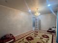3-комнатная квартира · 61.9 м² · 5/5 этаж, Майкудук, 13й микрорайон 42 за 13.9 млн ₸ в Караганде, Алихана Бокейханова р-н — фото 12