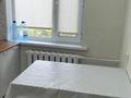 3-комнатная квартира · 61.9 м² · 5/5 этаж, Майкудук, 13й микрорайон 42 за 15 млн ₸ в Караганде, Алихана Бокейханова р-н — фото 3