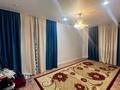 3-комнатная квартира · 61.9 м² · 5/5 этаж, Майкудук, 13й микрорайон 42 за 13.9 млн ₸ в Караганде, Алихана Бокейханова р-н — фото 13