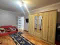 3-комнатная квартира · 61.9 м² · 5/5 этаж, Майкудук, 13й микрорайон 42 за 13.9 млн ₸ в Караганде, Алихана Бокейханова р-н — фото 14
