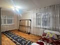 3-комнатная квартира · 61.9 м² · 5/5 этаж, Майкудук, 13й микрорайон 42 за 13.9 млн ₸ в Караганде, Алихана Бокейханова р-н — фото 15