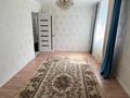 3-комнатная квартира · 61.9 м² · 5/5 этаж, Майкудук, 13й микрорайон 42 за 15 млн ₸ в Караганде, Алихана Бокейханова р-н — фото 5
