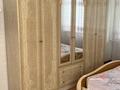 3-комнатная квартира · 61.9 м² · 5/5 этаж, Майкудук, 13й микрорайон 42 за 15 млн ₸ в Караганде, Алихана Бокейханова р-н — фото 6