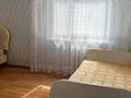 3-комнатная квартира · 61.9 м² · 5/5 этаж, Майкудук, 13й микрорайон 42 за 15 млн ₸ в Караганде, Алихана Бокейханова р-н — фото 7