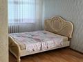 3-комнатная квартира · 61.9 м² · 5/5 этаж, Майкудук, 13й микрорайон 42 за 15 млн ₸ в Караганде, Алихана Бокейханова р-н — фото 8
