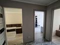 3-комнатная квартира · 62 м² · 2/5 этаж, Абая за 29.5 млн ₸ в Петропавловске — фото 7