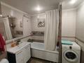 3-комнатная квартира · 62 м² · 2/5 этаж, Абая за 29.5 млн ₸ в Петропавловске — фото 9