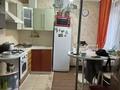 2-бөлмелі пәтер · 39 м² · 3/5 қабат, Гагарина — Умурзакова, бағасы: 33.5 млн ₸ в Алматы, Бостандыкский р-н — фото 2