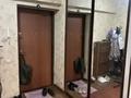 2-бөлмелі пәтер · 39 м² · 3/5 қабат, Гагарина — Умурзакова, бағасы: 33.5 млн ₸ в Алматы, Бостандыкский р-н — фото 4