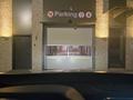 Паркинг · 17 м² · Кайрат 135/20 — улица Тараз за 37 500 ₸ в Алматы, Турксибский р-н — фото 4