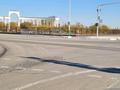 Участок · 40 соток, Султан Бейбарс за 44 млн ₸ в 