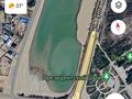 Участок · 40 соток, Султан Бейбарс за 44 млн ₸ в  — фото 2