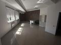 Кеңселер · 39.3 м², бағасы: 200 430 ₸ в Алматы, Жетысуский р-н