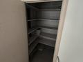Кеңселер · 39.3 м², бағасы: 200 430 ₸ в Алматы, Жетысуский р-н — фото 3