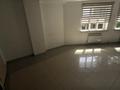Кеңселер · 39.3 м², бағасы: 200 430 ₸ в Алматы, Жетысуский р-н — фото 4