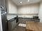 3-комнатная квартира · 60 м² · 12 этаж, Санжара Асфендиярова 5 — Анет баба-Сыганак за 47.8 млн 〒 в Астане, Нура р-н