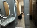 3-комнатная квартира · 60 м² · 12 этаж, Санжара Асфендиярова 5 — Анет баба-Сыганак за 47.8 млн ₸ в Астане, Нура р-н — фото 2