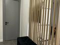 3-комнатная квартира · 60 м² · 12 этаж, Санжара Асфендиярова 5 — Анет баба-Сыганак за 47.8 млн ₸ в Астане, Нура р-н — фото 6