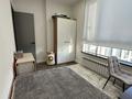 3-комнатная квартира · 60 м² · 12 этаж, Санжара Асфендиярова 5 — Анет баба-Сыганак за 47.8 млн ₸ в Астане, Нура р-н — фото 9