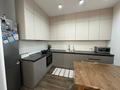 3-комнатная квартира · 60 м² · 12 этаж, Санжара Асфендиярова 5 — Анет баба-Сыганак за 47.8 млн ₸ в Астане, Нура р-н — фото 12