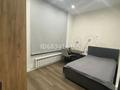 3-комнатная квартира · 60 м² · 12 этаж, Санжара Асфендиярова 5 — Анет баба-Сыганак за 47.8 млн ₸ в Астане, Нура р-н — фото 13