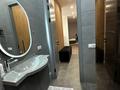 3-комнатная квартира · 60 м² · 12 этаж, Санжара Асфендиярова 5 — Анет баба-Сыганак за 47.8 млн ₸ в Астане, Нура р-н — фото 15