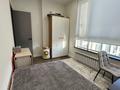 3-комнатная квартира · 60 м² · 12 этаж, Санжара Асфендиярова 5 — Анет баба-Сыганак за 47.8 млн ₸ в Астане, Нура р-н — фото 17