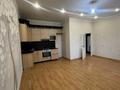 3-комнатная квартира · 76.8 м² · 1/3 этаж, мкр Городской Аэропорт, Алтын арка 12 за 24.3 млн ₸ в Караганде, Казыбек би р-н