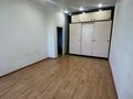 3-комнатная квартира · 76.8 м² · 1/3 этаж, мкр Городской Аэропорт, Алтын арка 12 за 24.3 млн ₸ в Караганде, Казыбек би р-н — фото 10