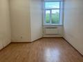 3-комнатная квартира · 76.8 м² · 1/3 этаж, мкр Городской Аэропорт, Алтын арка 12 за 24.3 млн ₸ в Караганде, Казыбек би р-н — фото 11