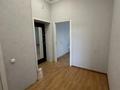 3-комнатная квартира · 76.8 м² · 1/3 этаж, мкр Городской Аэропорт, Алтын арка 12 за 24.3 млн ₸ в Караганде, Казыбек би р-н — фото 4