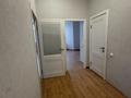 3-комнатная квартира · 76.8 м² · 1/3 этаж, мкр Городской Аэропорт, Алтын арка 12 за 24.3 млн ₸ в Караганде, Казыбек би р-н — фото 5