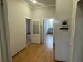 3-комнатная квартира · 76.8 м² · 1/3 этаж, мкр Городской Аэропорт, Алтын арка 12 за 24.3 млн ₸ в Караганде, Казыбек би р-н — фото 6