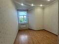 3-комнатная квартира · 76.8 м² · 1/3 этаж, мкр Городской Аэропорт, Алтын арка 12 за 24.3 млн ₸ в Караганде, Казыбек би р-н — фото 7
