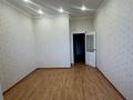 3-комнатная квартира · 76.8 м² · 1/3 этаж, мкр Городской Аэропорт, Алтын арка 12 за 24.3 млн ₸ в Караганде, Казыбек би р-н — фото 8