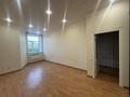 3-комнатная квартира · 76.8 м² · 1/3 этаж, мкр Городской Аэропорт, Алтын арка 12 за 24.3 млн ₸ в Караганде, Казыбек би р-н — фото 9