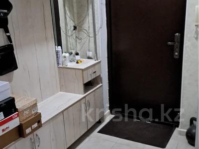 Продажа квартир в Жетысу обл.: 2-комнатная квартира · 63 м² · 3/5 этаж, 6мкрн 1 за 25 млн 〒 2-комнатная квартира · 63 м² · 3/5 этаж, 6мкрн 1 за 25 млн 〒 в Талдыкоргане, мкр Болашак